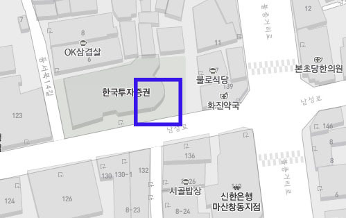 일신여관 이미지