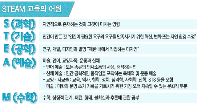 판다북 이미지