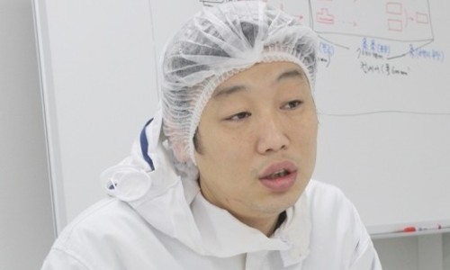 모아건축사사무소 이미지