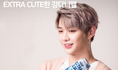 미소엑스트라 이미지