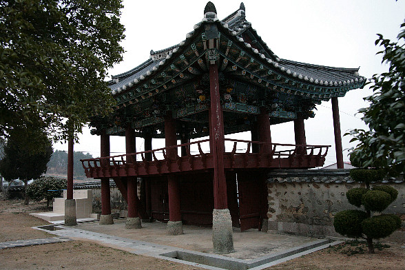 향교그릇집 이미지