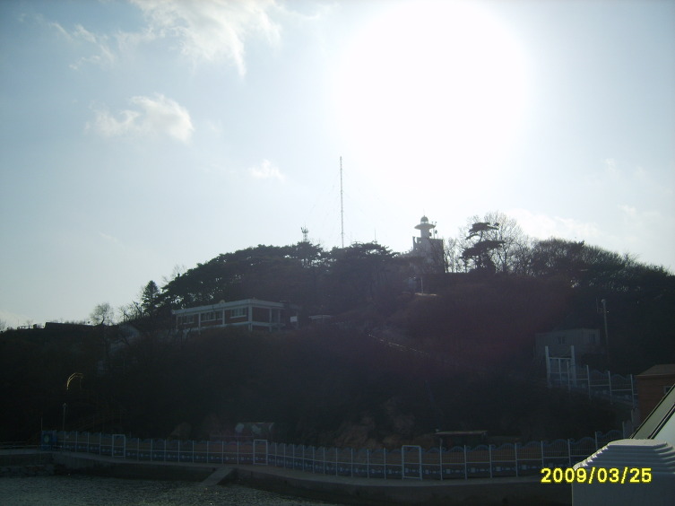 팔미시스템 이미지