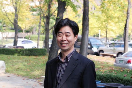 종합관리공간환경 이미지