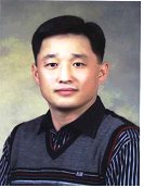 (주)부강유통 이미지
