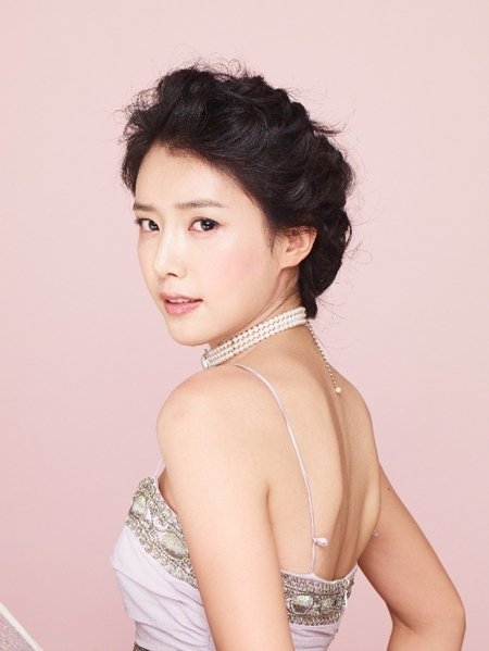 채*정 이미지