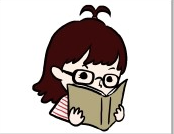 엔젤톡톡 이미지