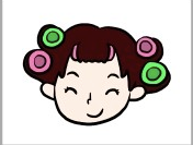 엔젤톡톡 이미지