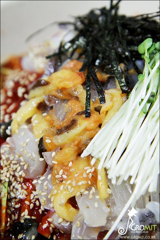 지중해수산 이미지