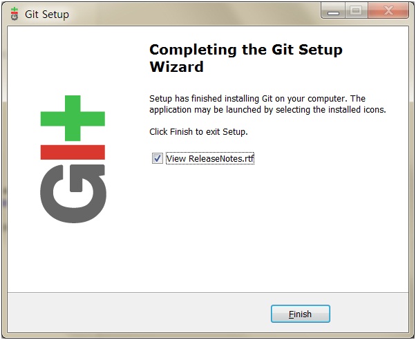 GitLab - TortoiseGit - SSH 환경설정 (SSH Key) : 네이버 블로그