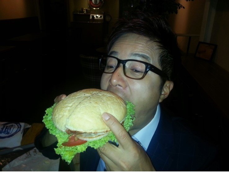 시대세탁소 이미지