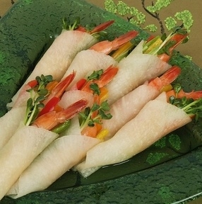 명품찬방 이미지