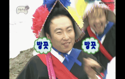 더블유뷰티 이미지