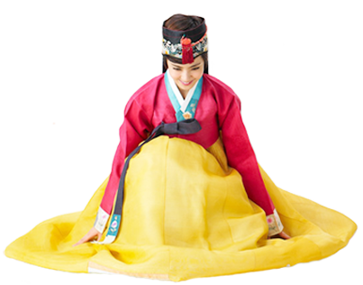 민담배 이미지