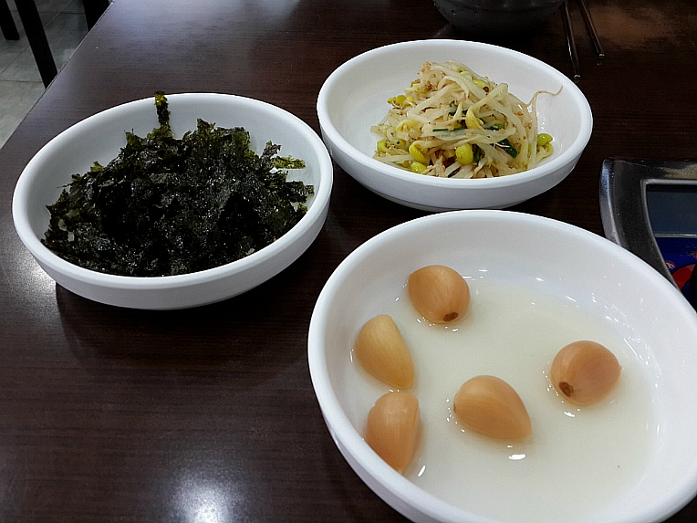 시골통돼지김치찌개 이미지