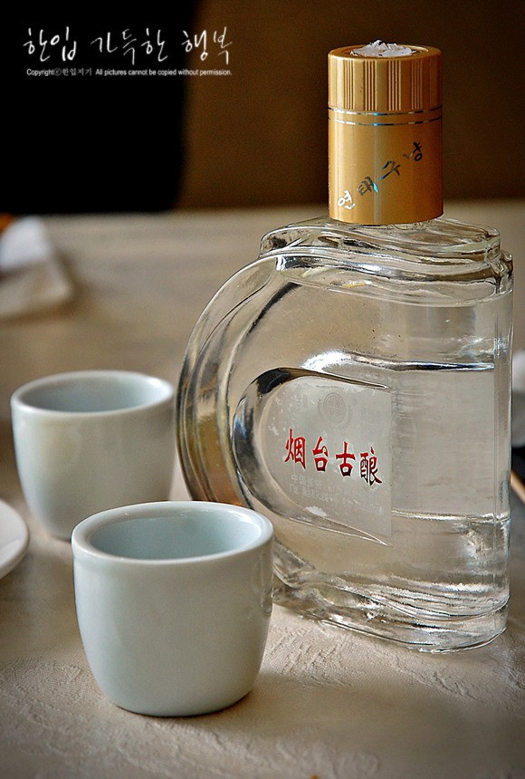 명품짬뽕 이미지