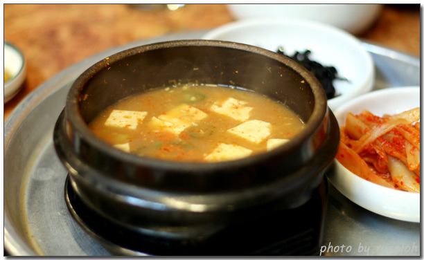 국제갈비 이미지
