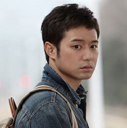 신데렐라헤어뷰티 이미지