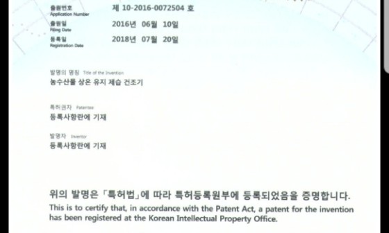 보성공조 이미지