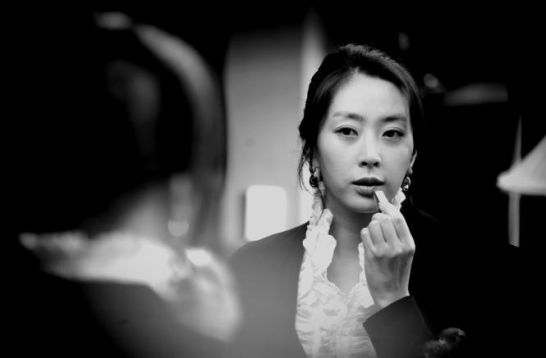 멀티스멀티방 이미지