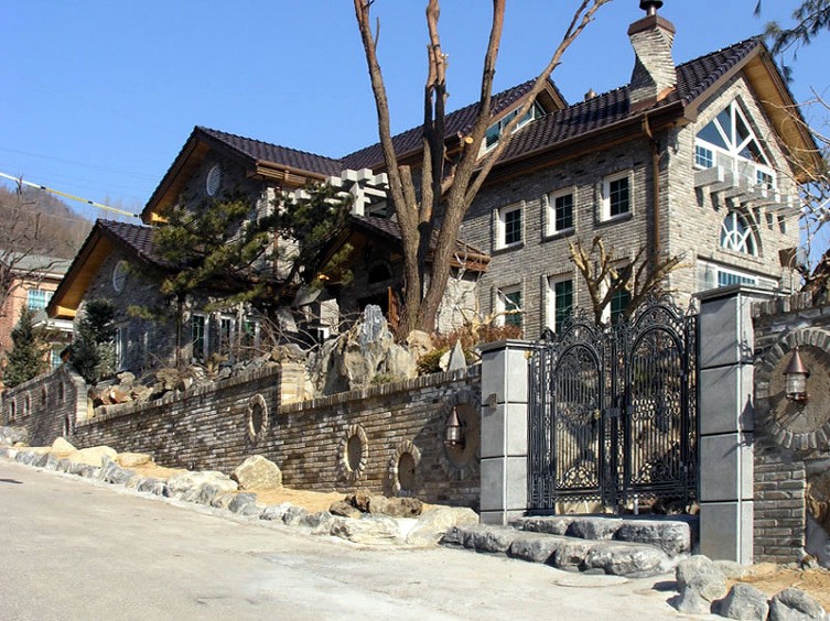 세화벽돌 이미지