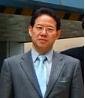 예루살렘정형외과 이미지