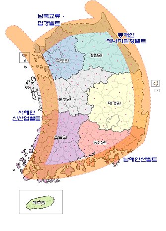 백운호스텔 이미지