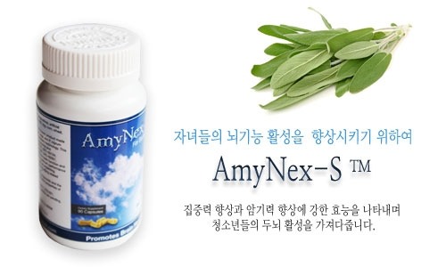 주식회사 아미 이미지
