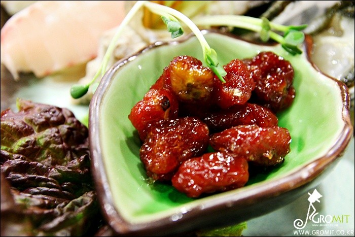 참치마루 이미지