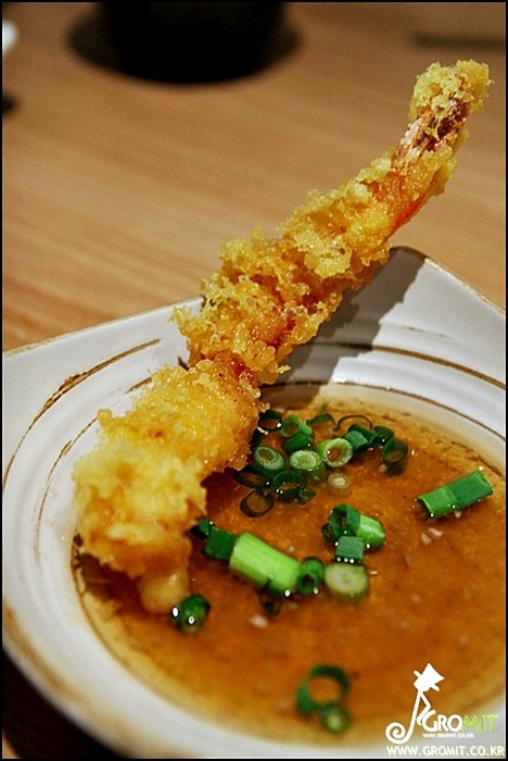 바닿 이미지
