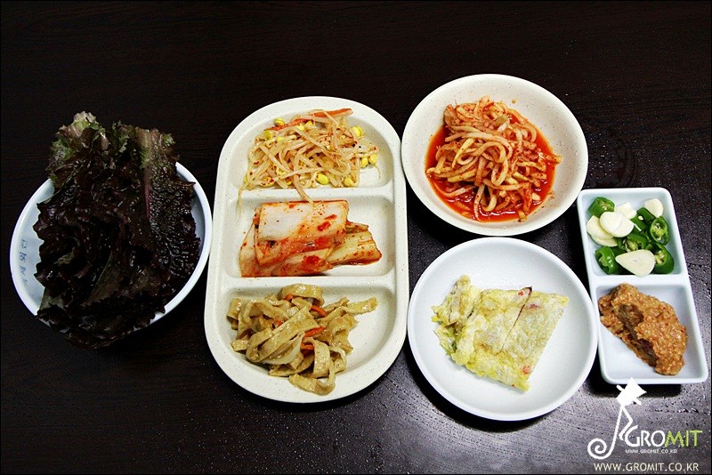 송정연탄 이미지