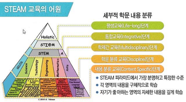 판다북 이미지
