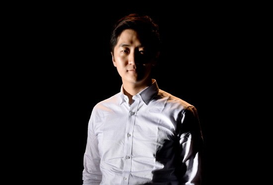 포이미디어 이미지