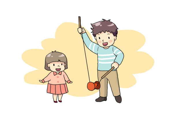 첨부 이미지
