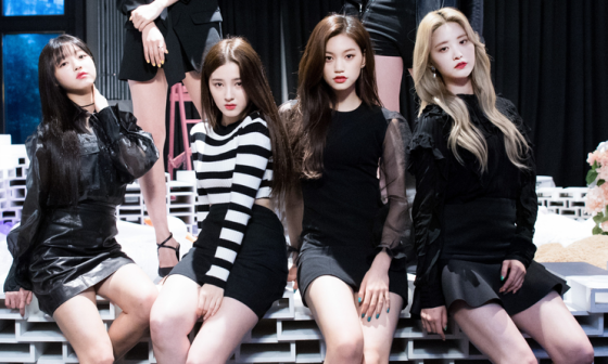 메인main 이미지