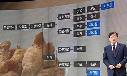 픽스컴퓨터 이미지