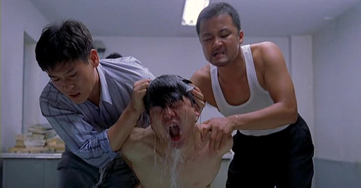 시크릿라인 이미지