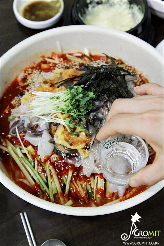 지중해수산 이미지