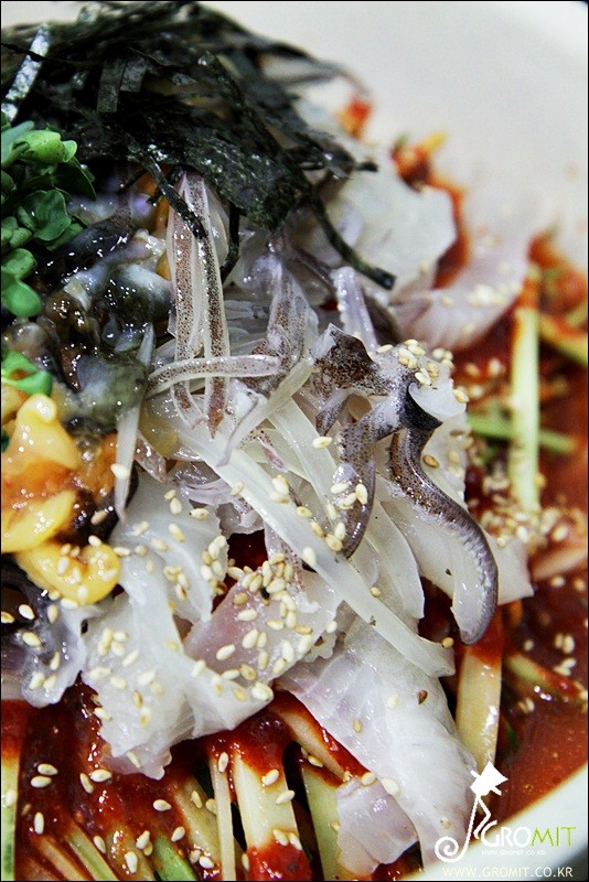 지중해수산 이미지