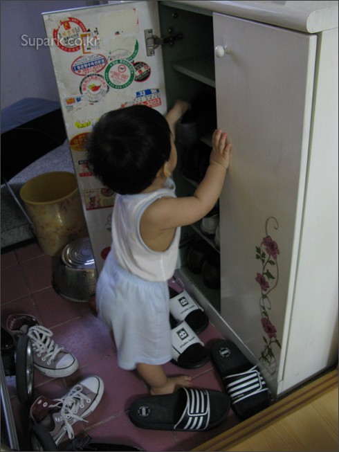 구두병원 이미지