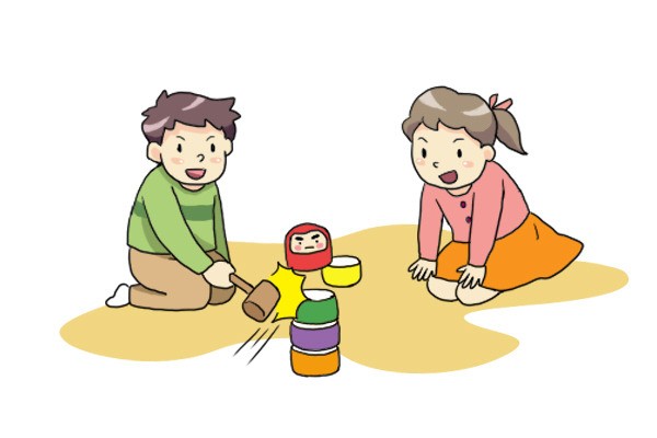 첨부 이미지