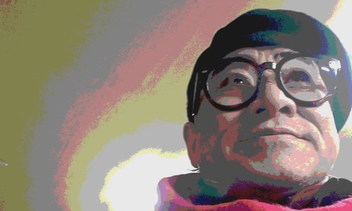 365북 이미지