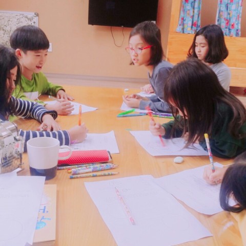 더기쁜 이미지