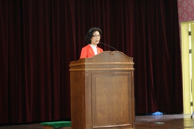 동구노인복지관 이미지