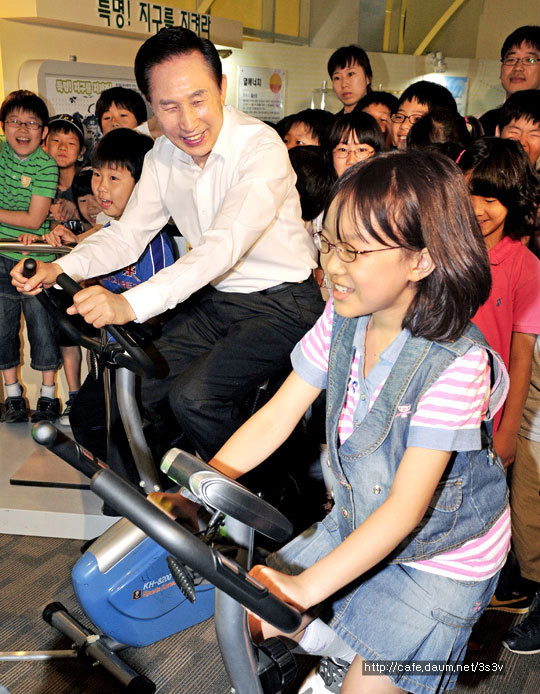 손곡초등학교 이미지