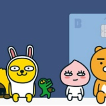 카드뱅크 이미지