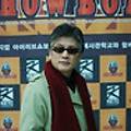 CM 영화사 이미지