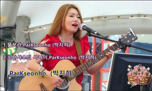 키사모 이미지