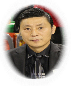 토탈 댄스스포츠 이미지