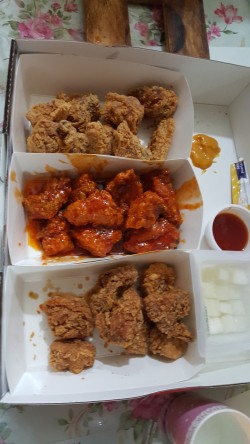 행복한집키친 이미지