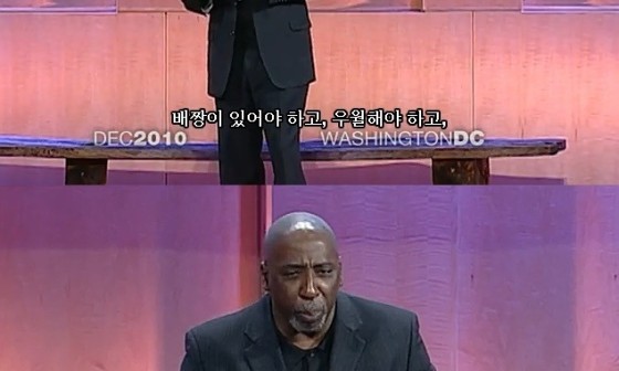 토니박스 이미지